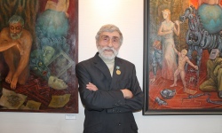 Из века в век